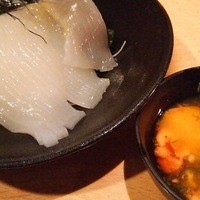 おたる政寿司 ぜん庵 - 