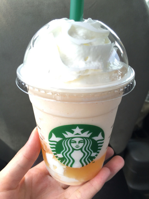 スターバックス コーヒー 佐賀南バイパス店 佐賀 コーヒー専門店 食べログ