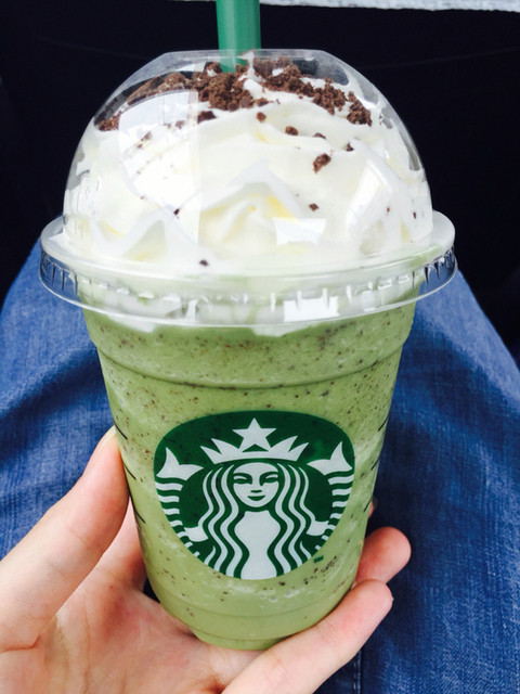 スターバックス コーヒー 佐賀南バイパス店 佐賀 コーヒー専門店 食べログ スターバックス コーヒー 佐賀南バイパス店 佐賀 コーヒー専門店 食べログ