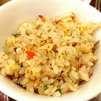 萬珍樓 本店 - 