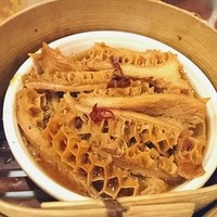 萬珍樓 本店 - 