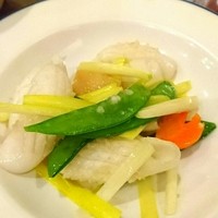 萬珍樓 本店 - 