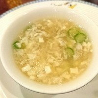 萬珍樓 本店 - 