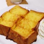 セントル ザ・ベーカリー - 