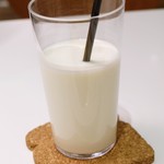 セントル ザ・ベーカリー - 