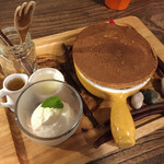 絵本カフェ Storybook - 