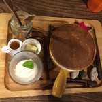 絵本カフェ Storybook - 