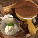 絵本カフェ Storybook - 