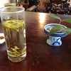 中国茶会 無茶空茶館