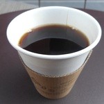 オブスキュラ コーヒー ロースターズ - 本日のコーヒー（グアテマラのコーヒー）