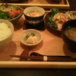 くうねるキッチン - 