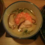 くうねるキッチン - 