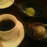 くうねるキッチン - 