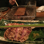 ヤマト - 2016年5月中旬。