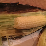 ヤマト - 2016年5月中旬。