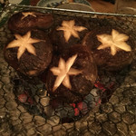 ヤマト - 2016年5月中旬。