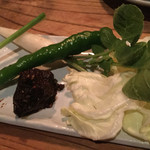 2016年5月中旬。