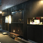 2016年5月中旬。