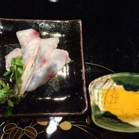 高麗橋桜花 - 