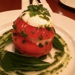 IZAKAYA kidor - 
