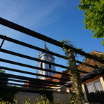 Hotel Richard Löwenherz - 