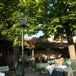 Hotel Richard Löwenherz - 