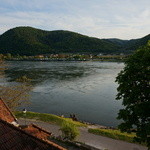 Hotel Richard Löwenherz - 