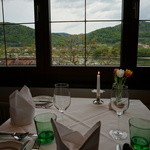 Hotel Richard Löwenherz - 