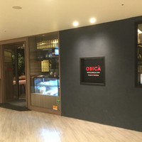 オービカ モッツァレラバー 横浜店 - 