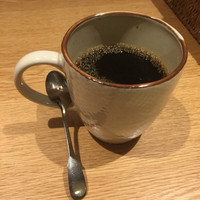 オービカ モッツァレラバー 横浜店 - 
