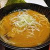 麺匠 竹虎 沖縄松山店