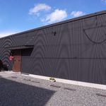 カフェ・エスケープ - 