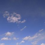 カフェ・エスケープ - 