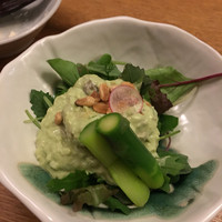 赤坂あんど - 