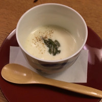 赤坂あんど - 