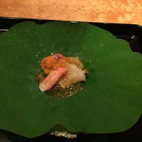 御料理 堀川 - 