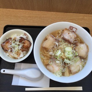 品川 港南口でこの一杯 おすすめラーメン店8選 食べログまとめ 品川 港南口でこの一杯 おすすめラーメン店8選 食べログまとめ