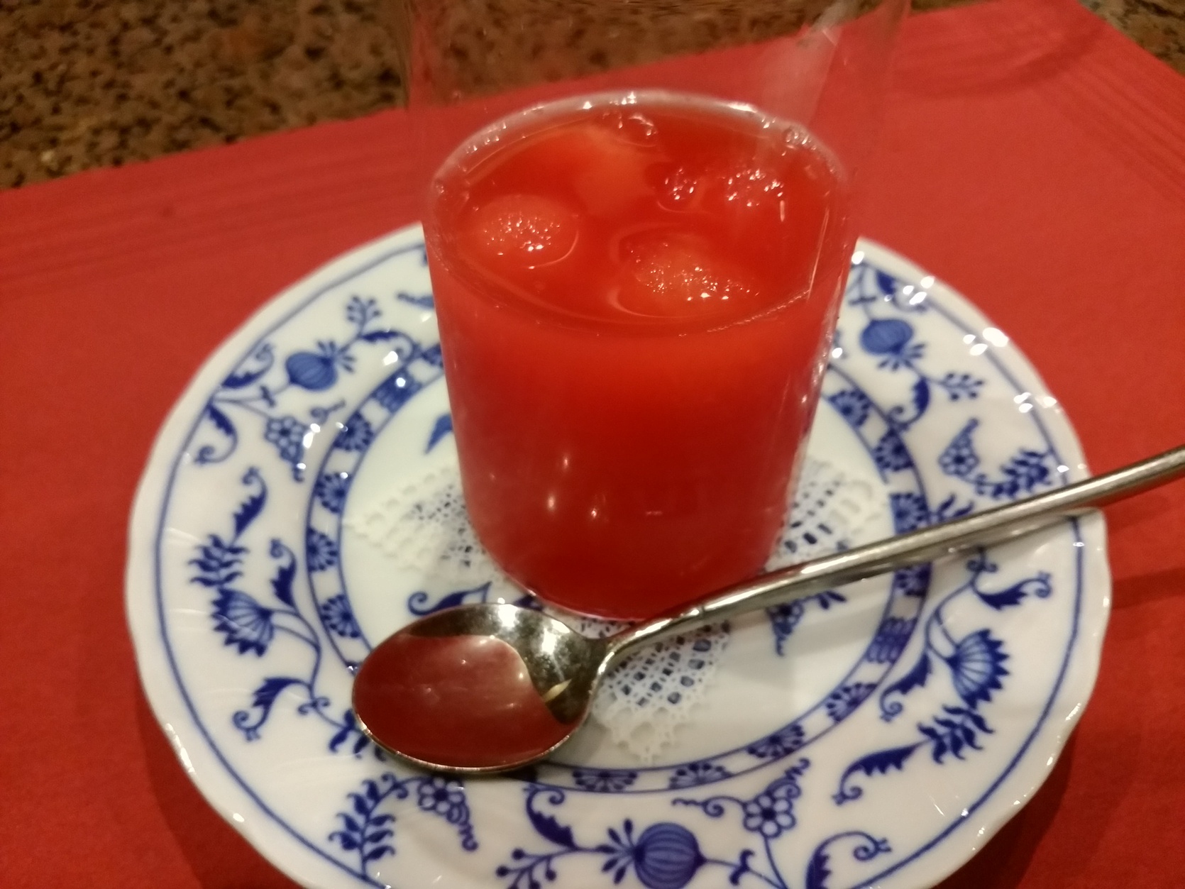 林檎屋 name=