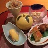 くずし割烹 安達 - 料理写真: