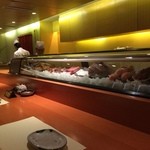 くずし割烹 安達 - 