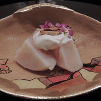 まき村 - 