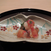 まき村 - 