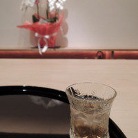 まき村 - 