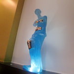 ロオジエ - 美しきヴィーナス