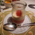 ロオジエ - 名前失念