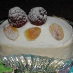 イデミスギノ - 