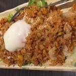 博多一番どり居食家あらい - 