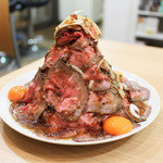 sabai spice kitchen - チョモランマ☆