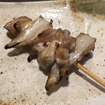 博多一番どり居食家あらい - 