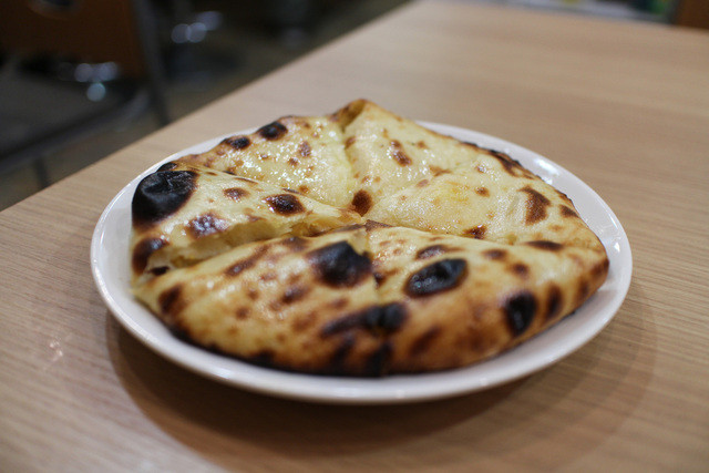 sabai spice kitchen photo 4